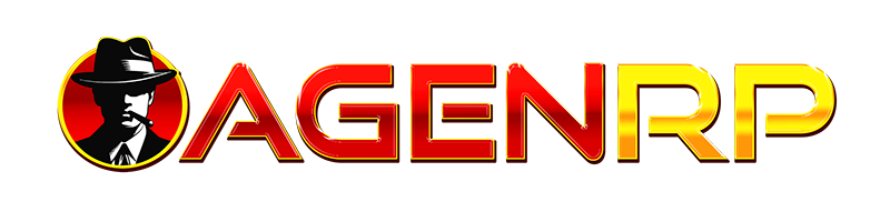 AGENRP: Layanan Slot Online Resmi Paling Gacor Hari Ini Gampang Maxwin